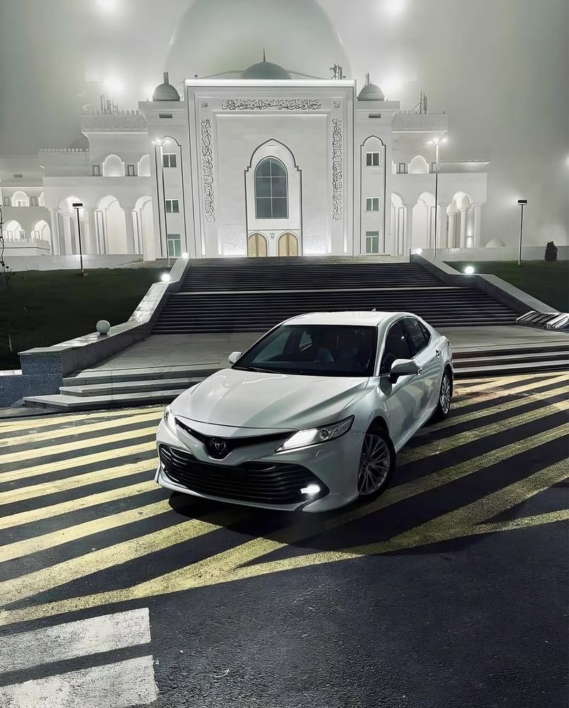 автопрокат, Прокат авто, Аренда автомобилей