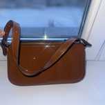 Сумка Stradivarius