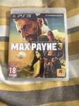 Игры на пс 3 продам или обмен