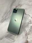 iPhone 11 Pro Max -64Гб(Караганда 12 мкр д.5 ТД Лиза) ЛОТ 609285