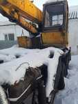 Продам автокран ЗиЛ 133 Гя по узлам и агрегатам