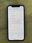 Iphone 12, 128gb