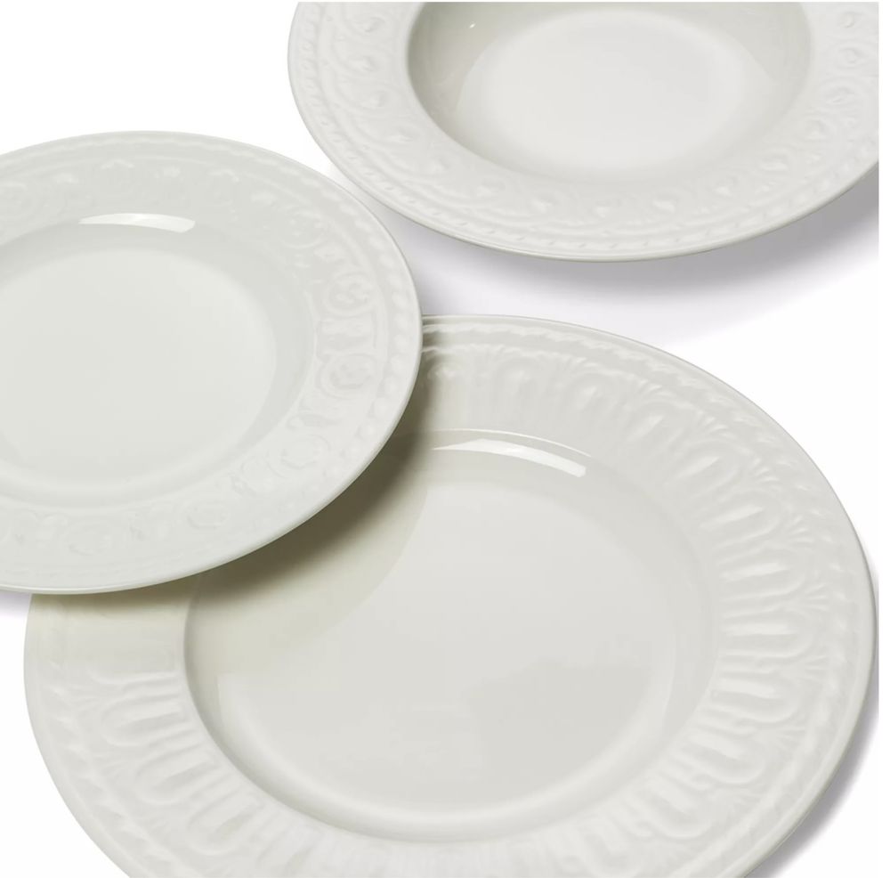 Villeroy Boch cellini набор