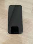 iphone 13 pro max | 128 gb