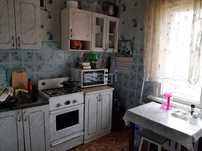 2х комн в центре, 37кв.м, 9 млн 300 тыс, есть торг, любая ипотека