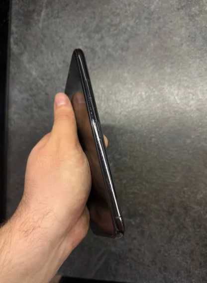 Iphone 11 pro max 64Gb