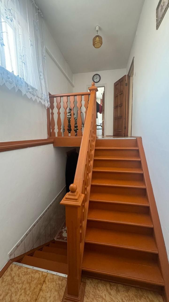 Продам частный дом в Алатауском районе, микрорайон Ужет