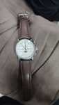 Продам часы Patek Philippe