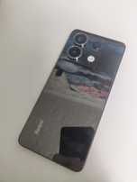 Redmi Note 13 pro 5G