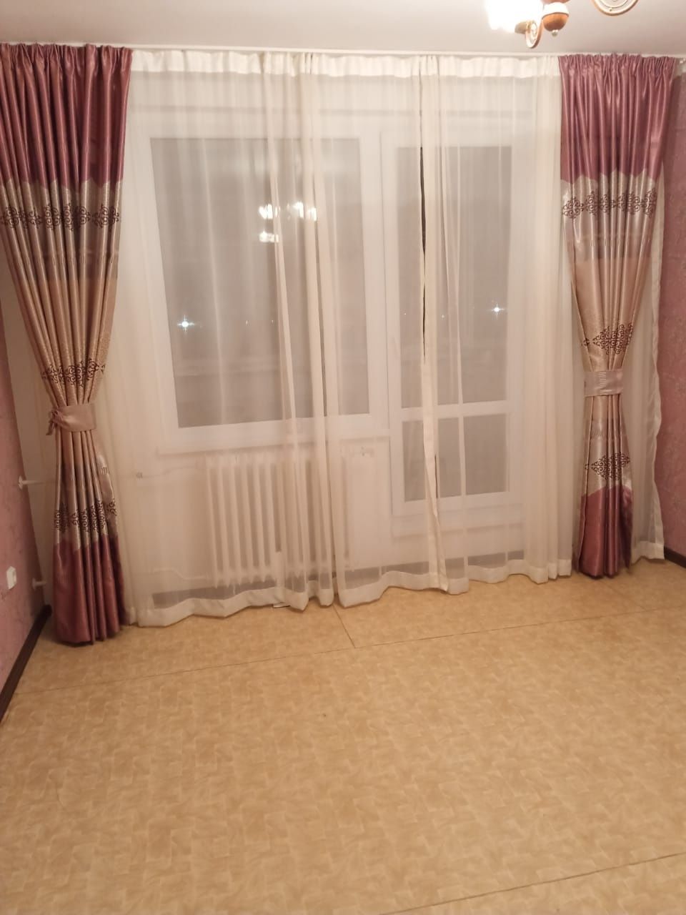 Продам квартиру!!