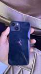 Продам iPhone 14