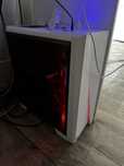 Игровой ПК i7 12700F RTX2060 SUPER
