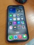 IPhone 14 128гб цвет