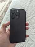 Продам айфон 14 про iphone 14 pro