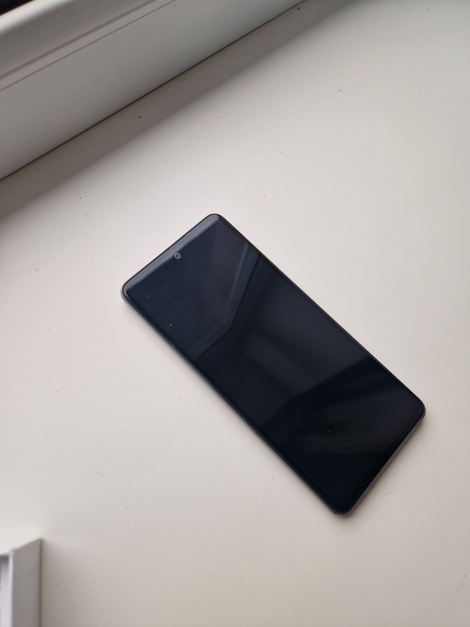 Samsung A52 Duos
