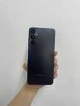 Samsung А05s/128gb