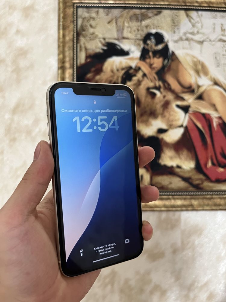 Iphone 11/Айфон 11 128