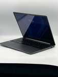 Gwuwi Win-putjok 13s98 core i 5 /DELUXE LOMBARD