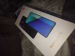 Redmi not 13 128/6 4G Синий