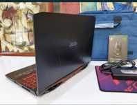 Acer nitro 5 в идиале