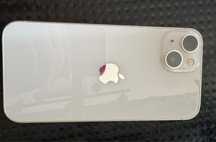 Iphone 13 ,коробка + документы
