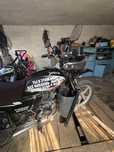 Yagi.         200cc