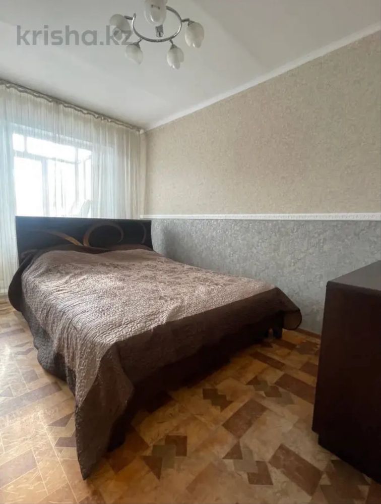 Продам 2х комнатную  квартиру