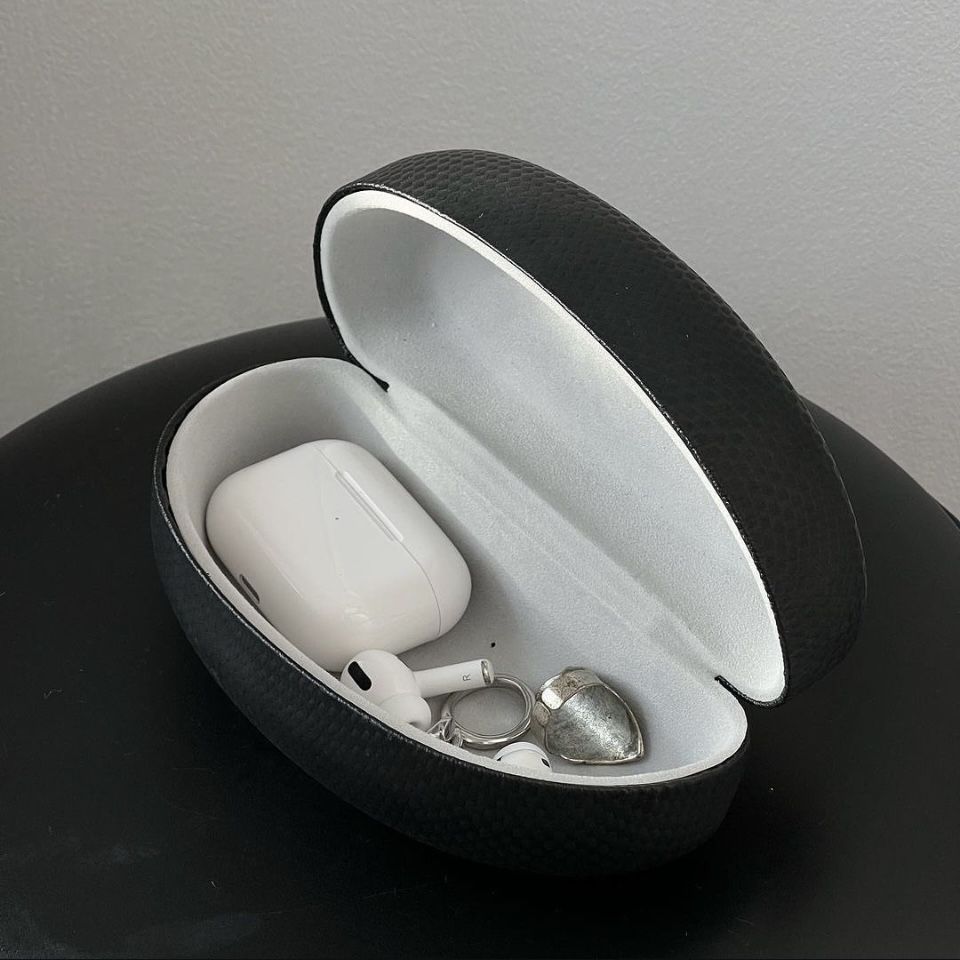 AirPods 3/Pro + чехол в подарок! Беспроводные наушники!