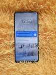 Huawei y9s и Samsung galaxy A8