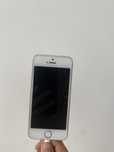 Продам Iphone 5S на запчасти