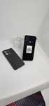 Xiaomi Redmi Note 13 (128GB/16GB)