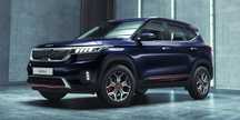 Kia seltos все запчасти наличии Киа Селтос сборка китай