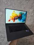 Элегантный ноутбук Honor MagicBook 15