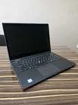 Lenovo ThinkPad X1 Yoga 3rd Gen