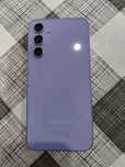 Срочно Продам Samsung a54