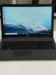 Продается ноутбук HP 255 G7