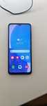 Samsung A23 128MB