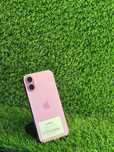 Iphone 16 plus 128GB 67-цикл