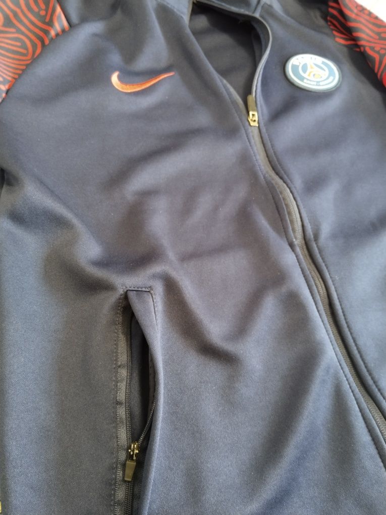 Спортивка Nike ПСЖ