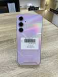 Galaxy A35/8/256gb/каспи рассрочка 0–0-12 Актив Маркет