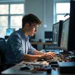 Установка Windows установка Виндоус 11/10//8.1/7 выезд Петропавловск
