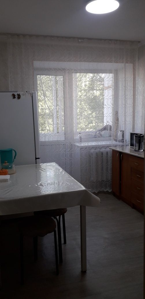 Продам однокомнатную квартиру в городе Косшы