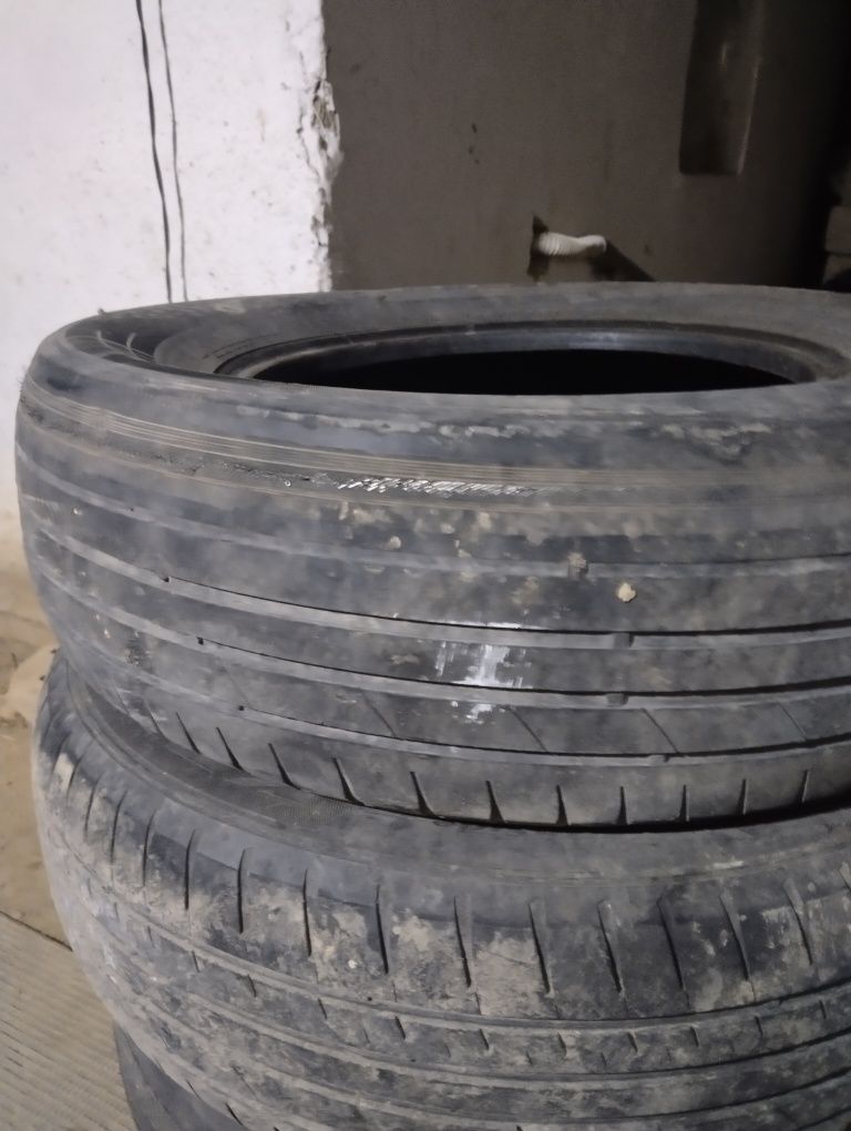 Продам летние балоны1  капсен