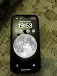 Iphone15 256gb новый