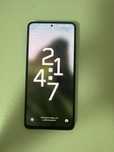 Продам Poco x4 pro