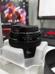 Срочно продам Объектив Canon EF 50mm f/1.4 USM