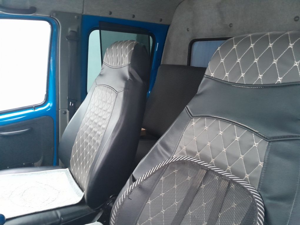 Продам газель фермер