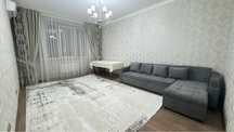 Сдам 3 ком. квартиру