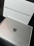 Apple Ipad 9 поколение Wi-Fi(г. Астана ул. Уалиханова 13)Лот 699486