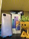 Redmi  9C,  64гб